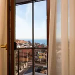Pinia Eco-hotel 3*