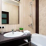 Pinia Eco-hotel 3* Odessza
