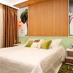 Pinia Eco-hotel 호텔 3*
