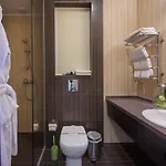 Pinia Eco-hotel