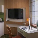 Pinia Eco-hotel Odessza