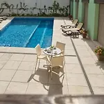 Pinia Eco-hotel