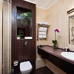 Pinia Eco-hotel
