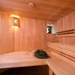 Hotel Pinia Eco-hotel