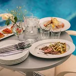 Pinia Eco-hotel