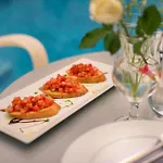 Pinia Eco-hotel Hotel 3*