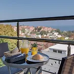 Pinia Eco-hotel