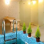 Pinia Eco-hotel Hotel 3*
