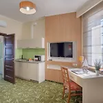 Pinia Eco-hotel Hotel