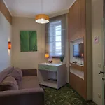 Hotel Pinia Eco-hotel