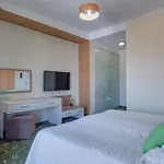 Pinia Eco-hotel Hotel